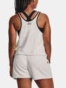 Under Armour Project Rock Q3 Arena Tank Потник