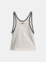 Under Armour Project Rock Q3 Arena Tank Потник