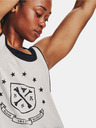 Under Armour Project Rock Q3 Arena Tank Потник