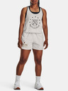 Under Armour Project Rock Q3 Arena Tank Потник