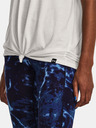 Under Armour Project Rock Completer Deep V T-shirt