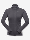 ALPINE PRO Querta Sweatshirt