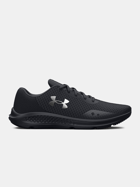 Under Armour Charged Pursuit 3 Спортни обувки