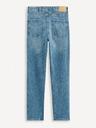 Celio Fobase15 Jeans