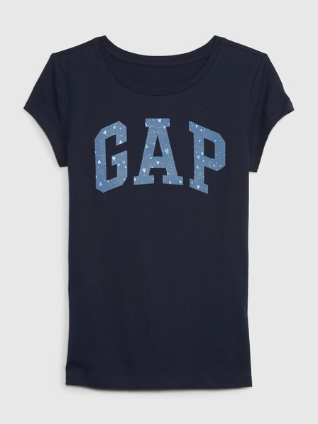 GAP Тениска детски