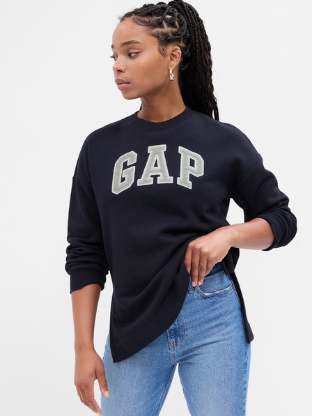 GAP Sweatshirt