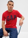 GAP T-shirt