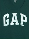 GAP Потник