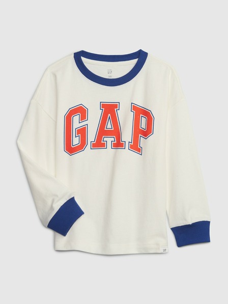 GAP Тениска детски