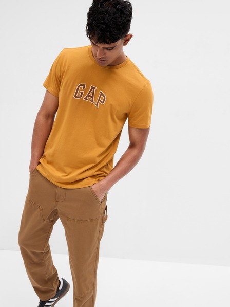 GAP T-shirt