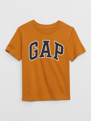 GAP Тениска детски