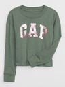 GAP Тениска детски