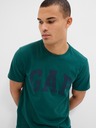 GAP T-shirt