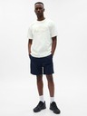 GAP T-shirt