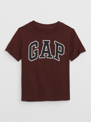 GAP Тениска детски