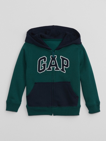 GAP Суитшърт детски