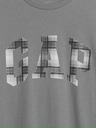 GAP T-shirt