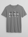 GAP T-shirt