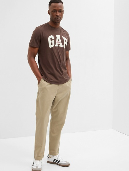 GAP T-shirt