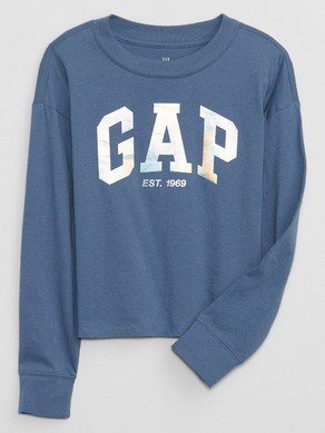 GAP Тениска детски