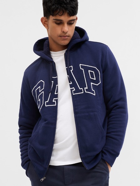 GAP Sweatshirt