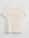 GAP Тениска детски