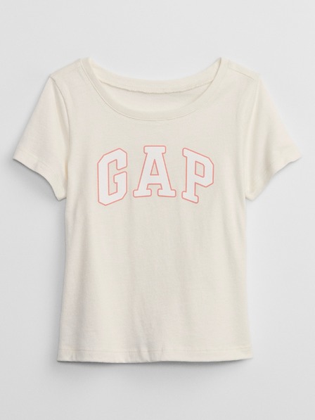 GAP Тениска детски