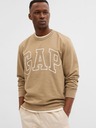 GAP Sweatshirt