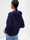 GAP Sweatshirt