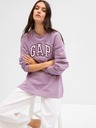 GAP Sweatshirt