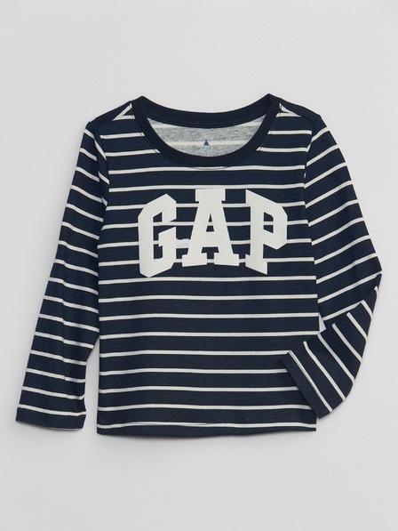 GAP Тениска детски