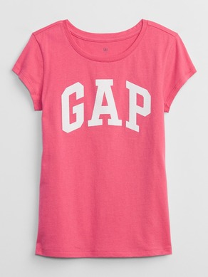 GAP Тениска детски