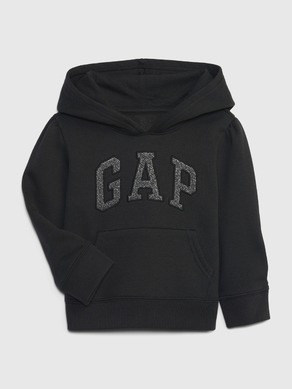 GAP Суитшърт детски