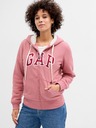 GAP Sweatshirt