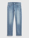 GAP GapFlex Jeans