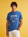 Celio Feklyn T-shirt