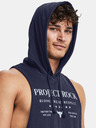 Under Armour Project Rock Sweatshirt