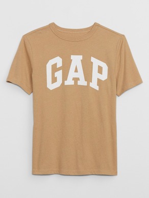 GAP Тениска детски