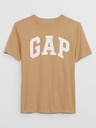 GAP Тениска детски