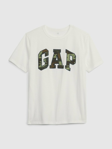 GAP Тениска детски