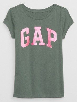 GAP Тениска детски