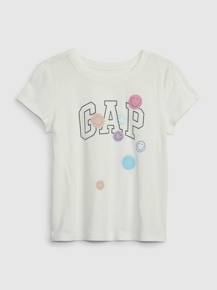 GAP Тениска детски