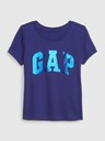 GAP Тениска детски