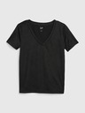 GAP T-shirt