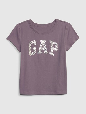 GAP Тениска детски