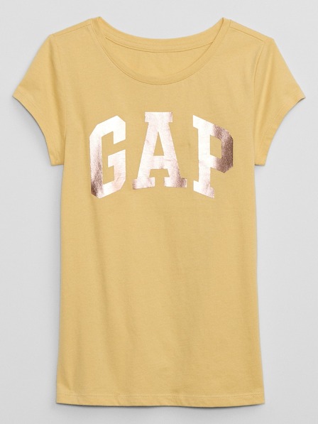 GAP Тениска детски