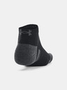 Under Armour UA Performance Tech Low Чорапи 3 чифта