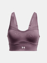 Under Armour Smartform Evo Mid LongL CF Cпортен Сутиен