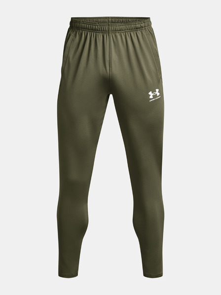 Under Armour UA M's Ch. Train Панталон