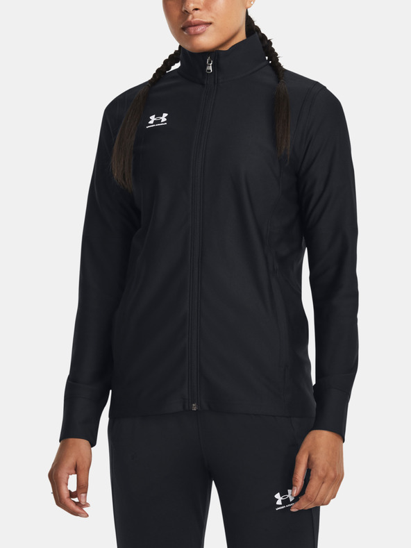 Under Armour Track Яке Cheren